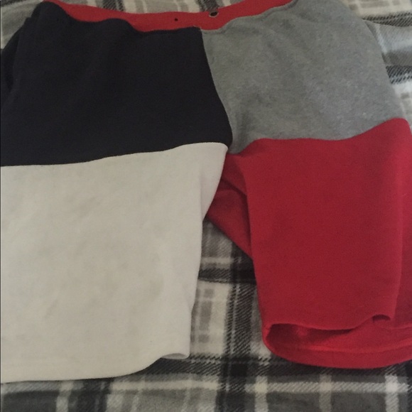 Outfit - Picture 2 of 5